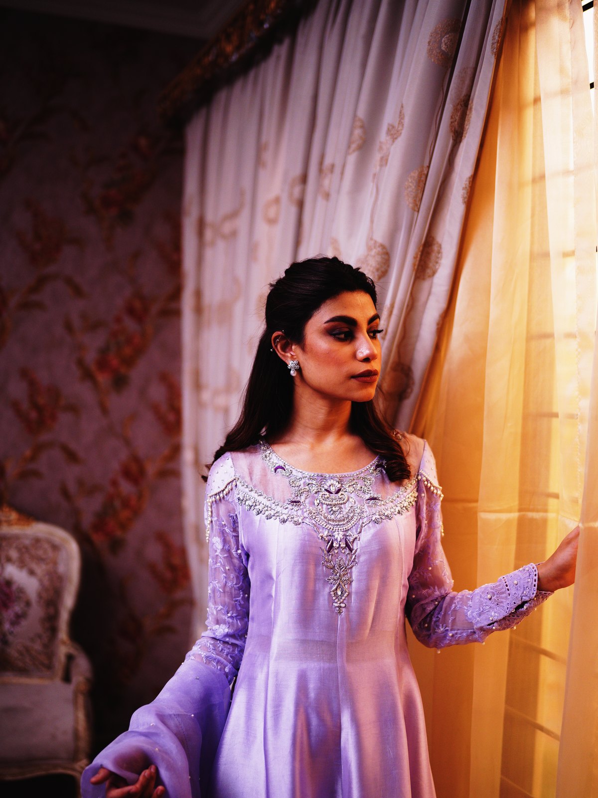 HRL-S-03