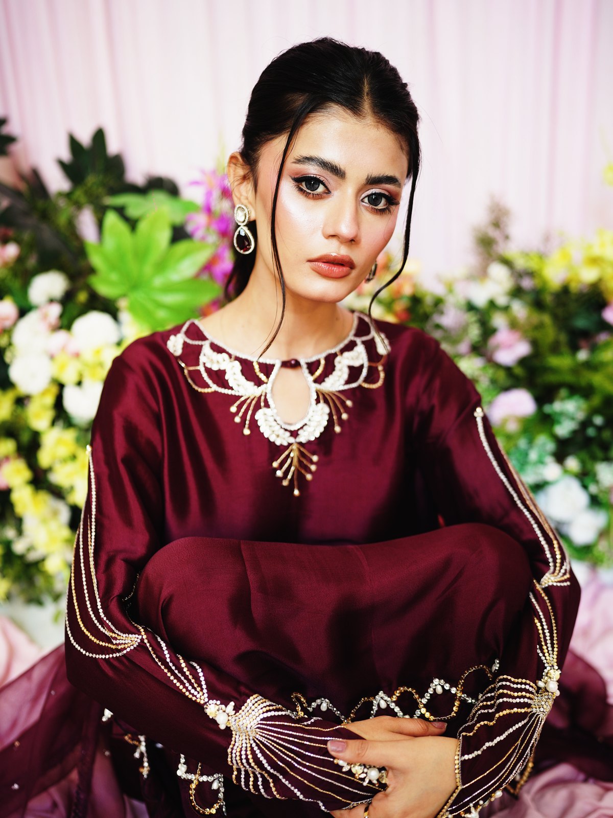 HRL-S-11