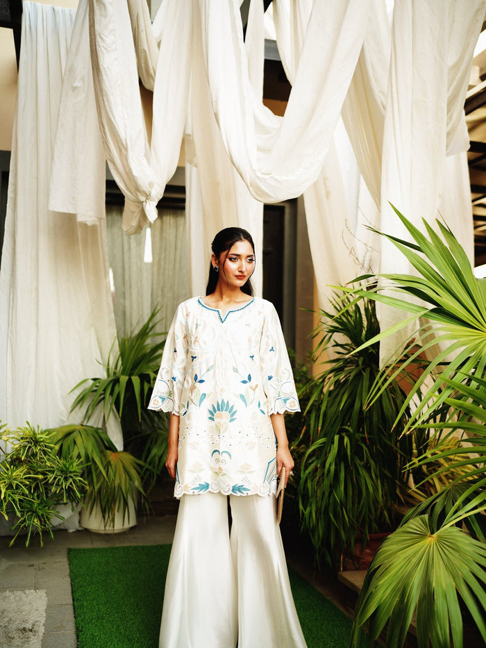 HRL-S-14