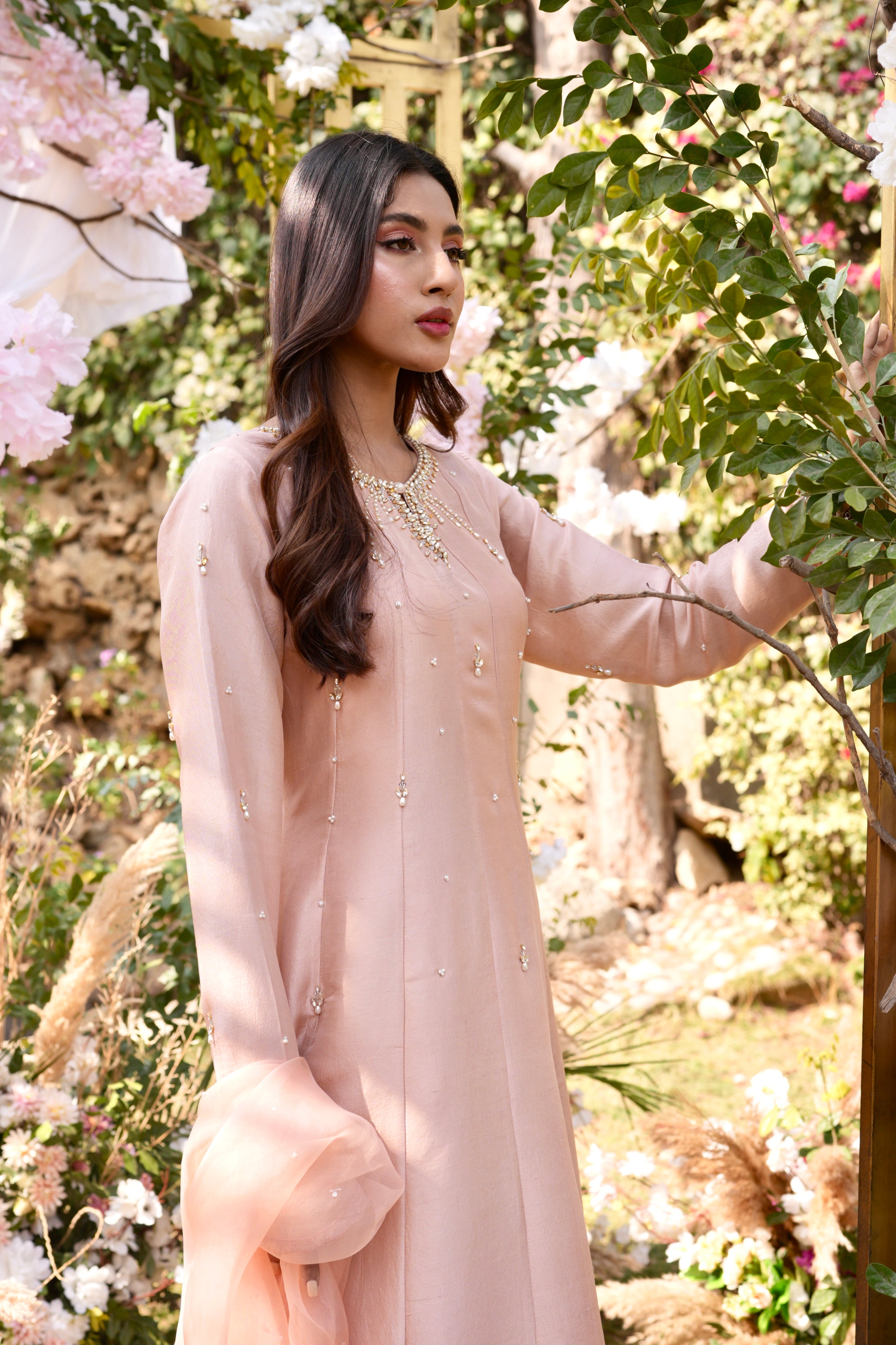 SONEHRI