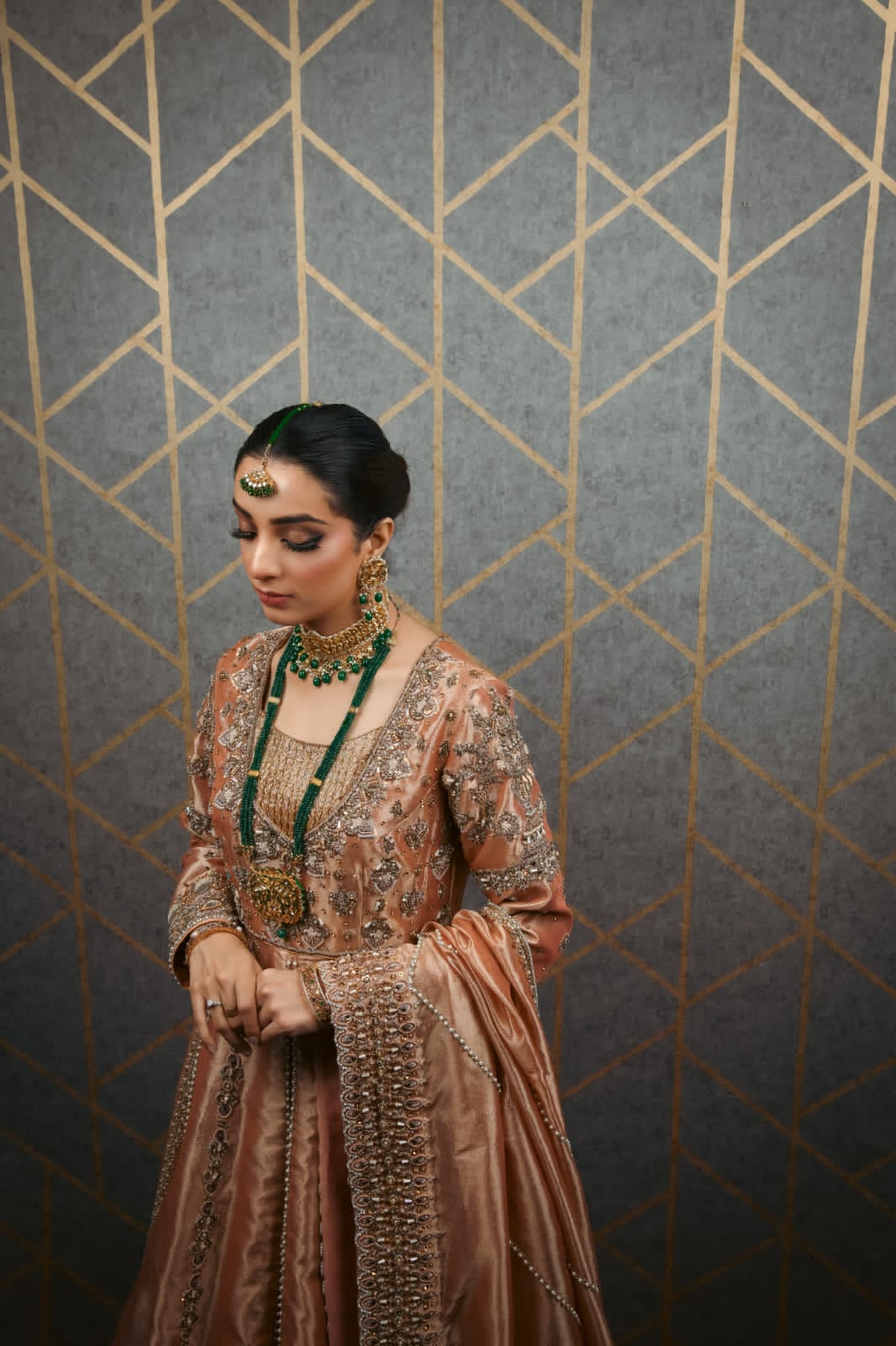 Rang Mahal