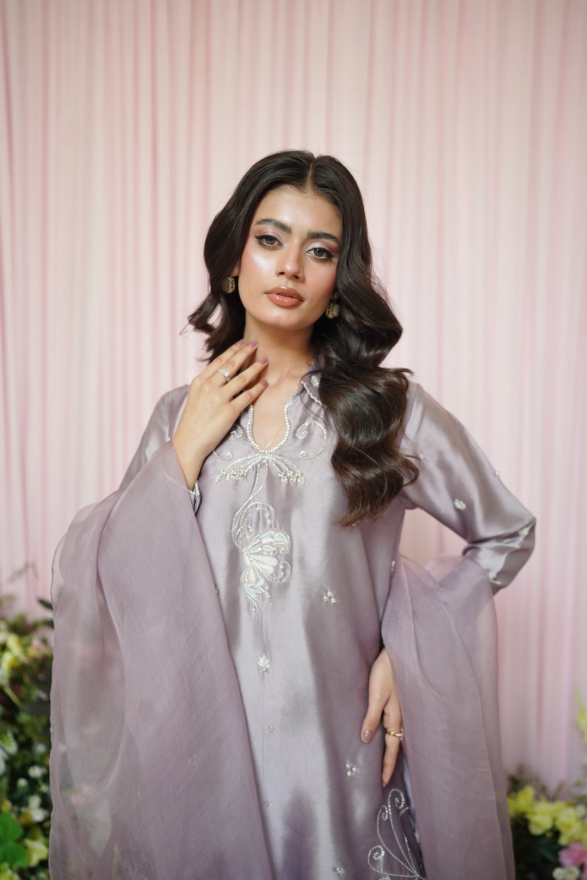 Custard