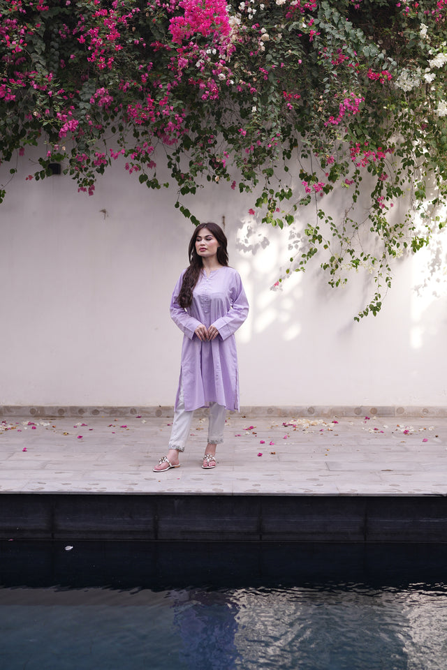 Co-ord Set