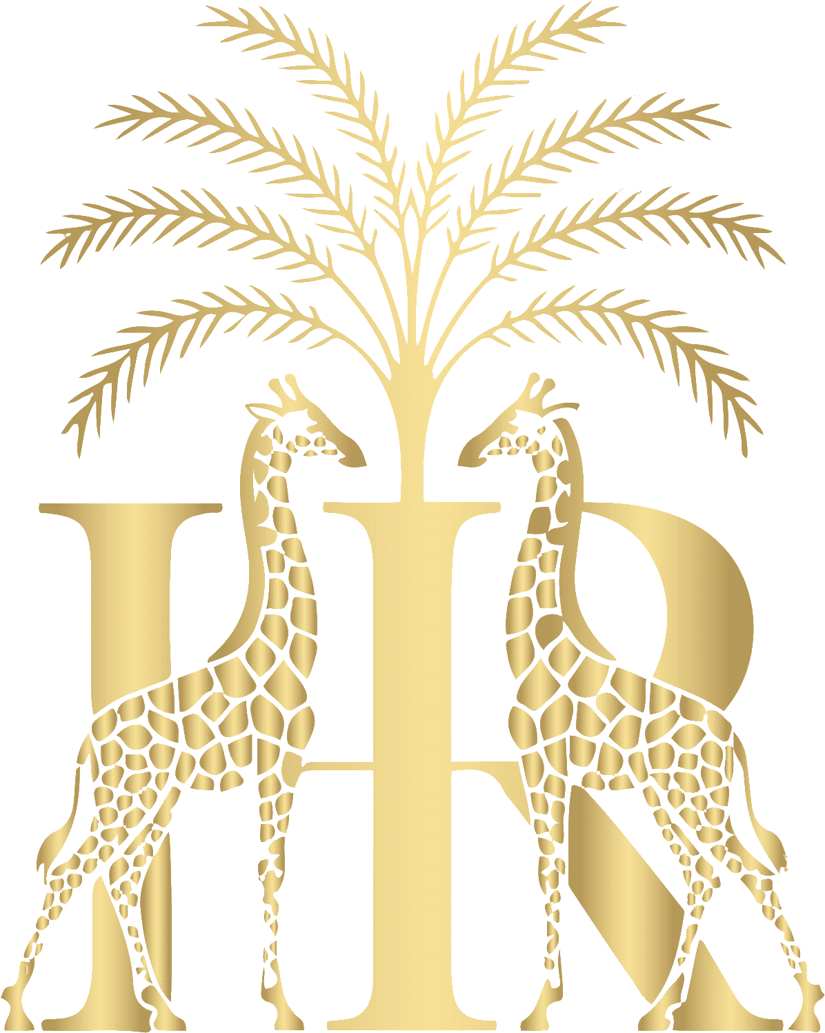 Naurang
